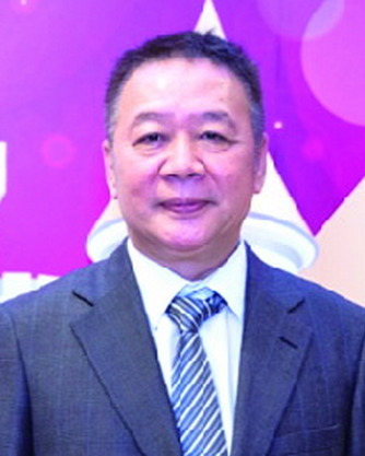 田中平